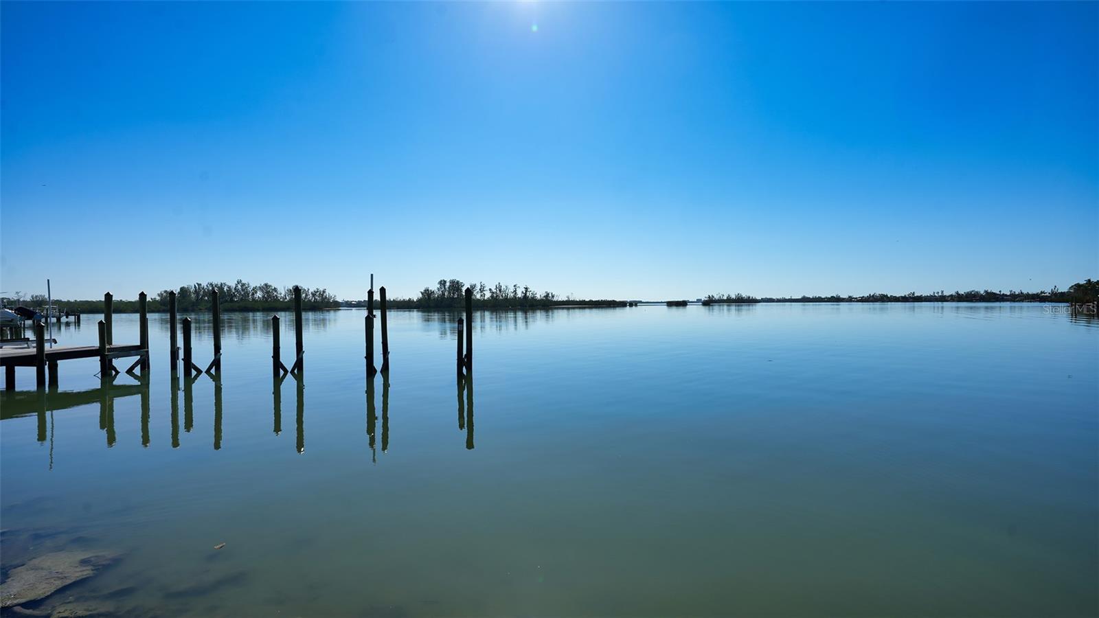 A4675752 Property Photo