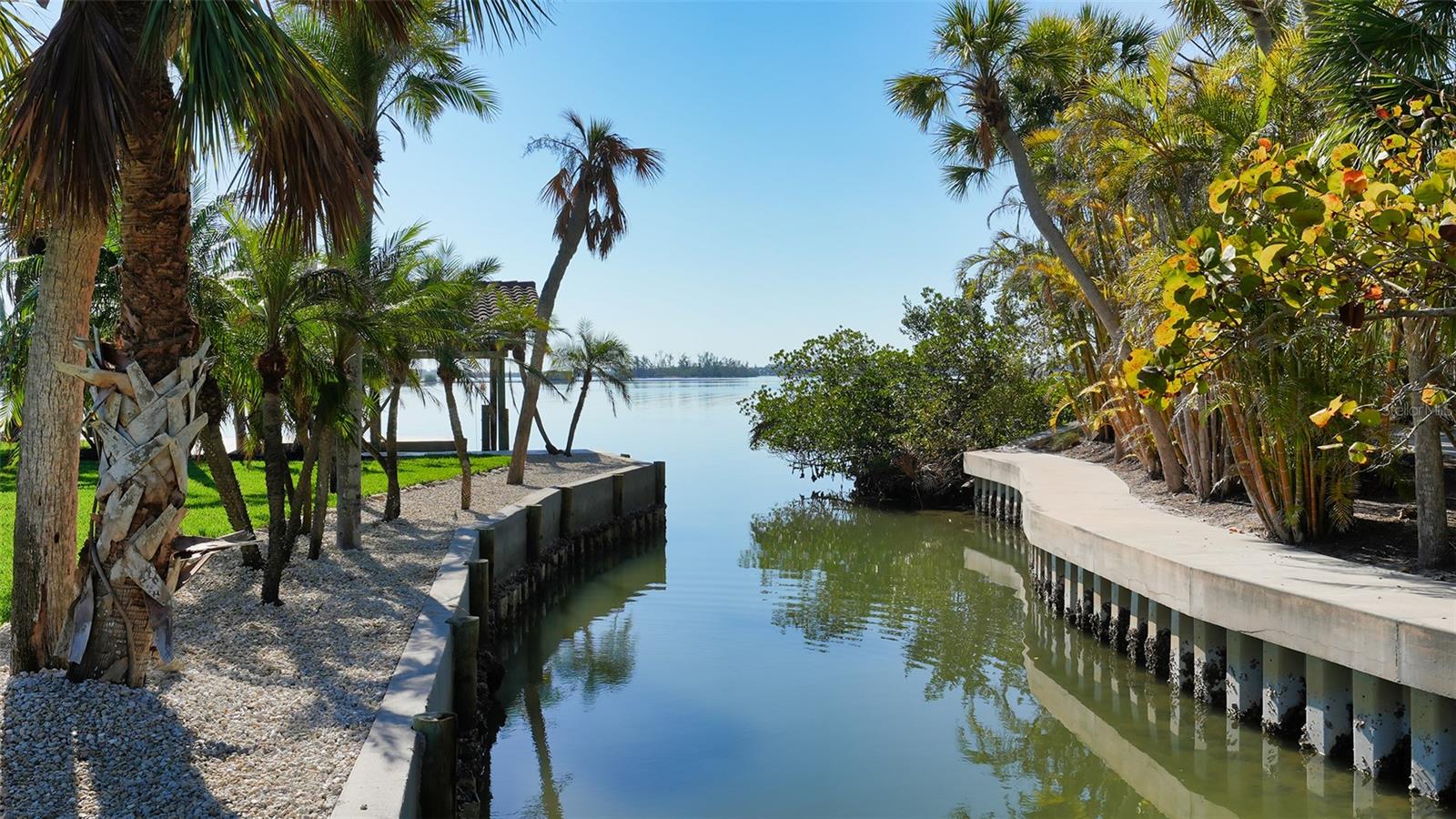 A4675752 Property Photo