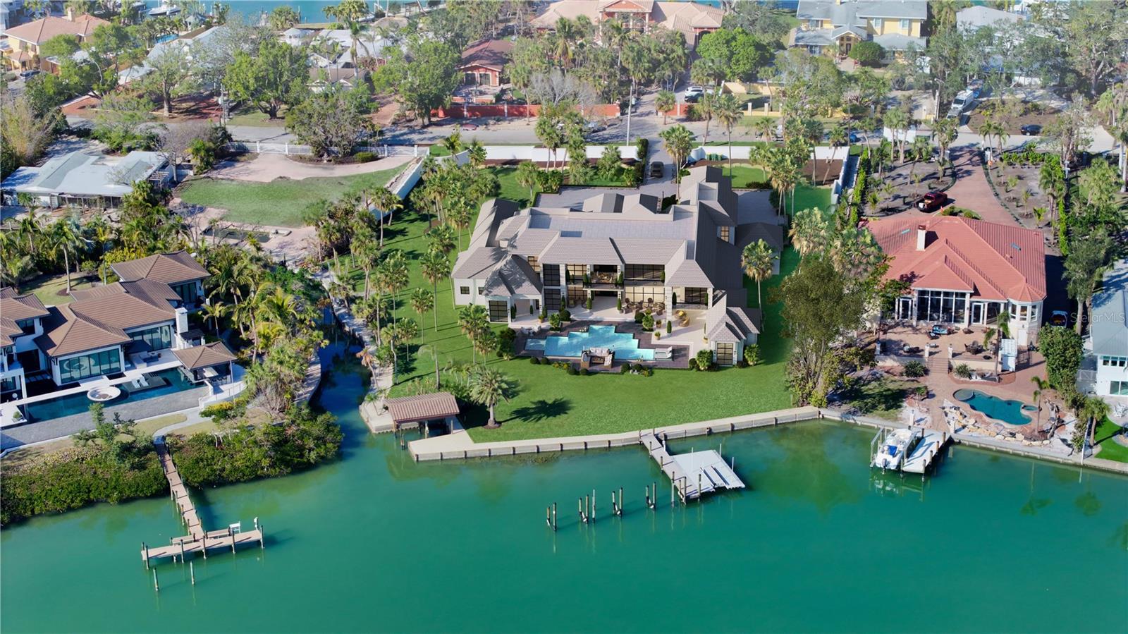 A4675752 Property Photo