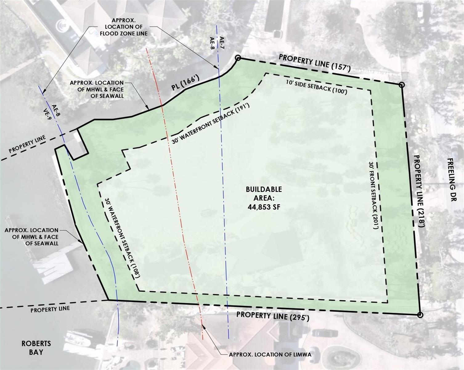 A4675752 Property Photo