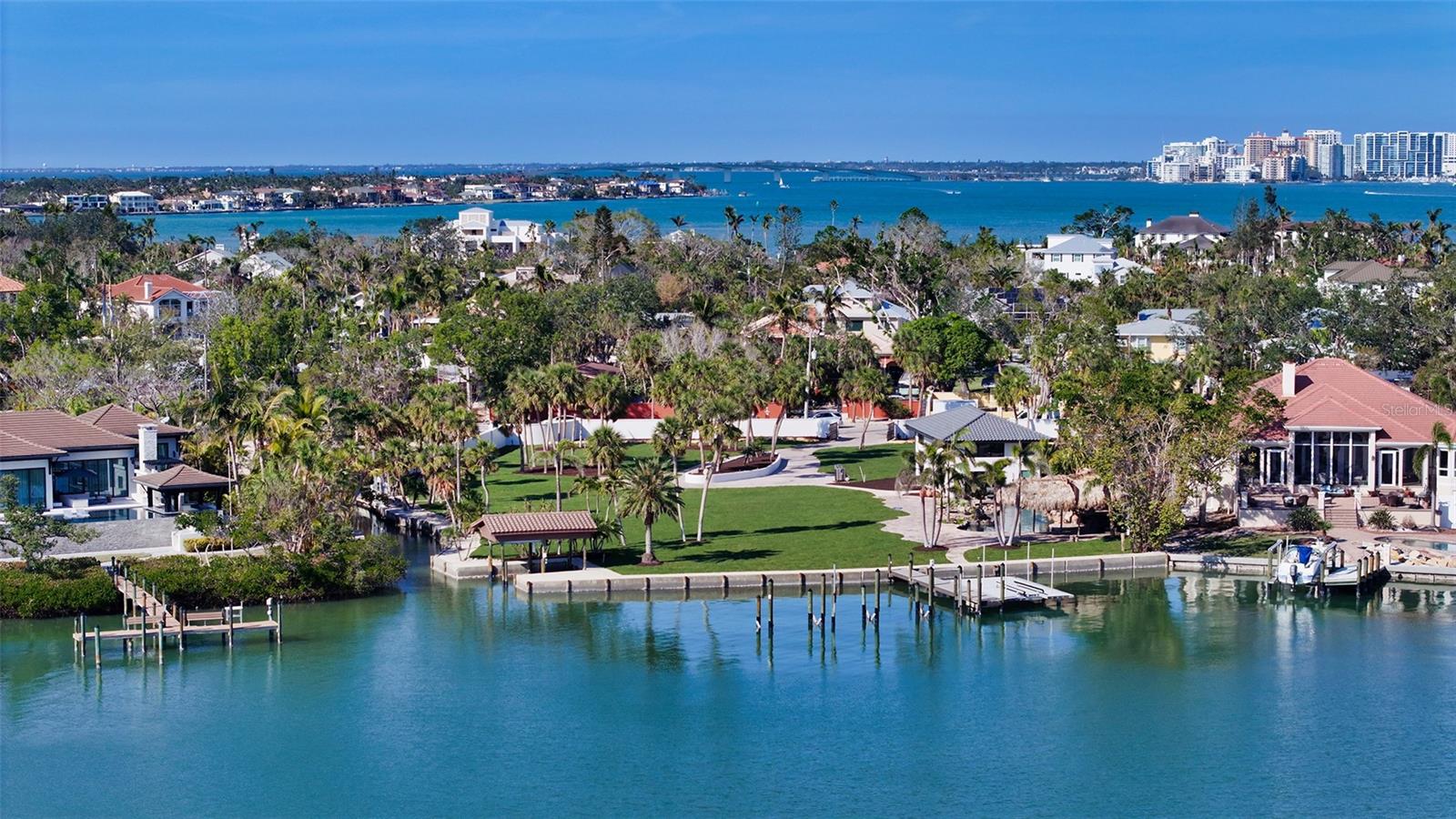 A4675752 Property Photo