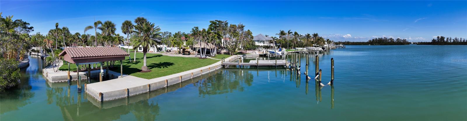 A4675757 Property Photo