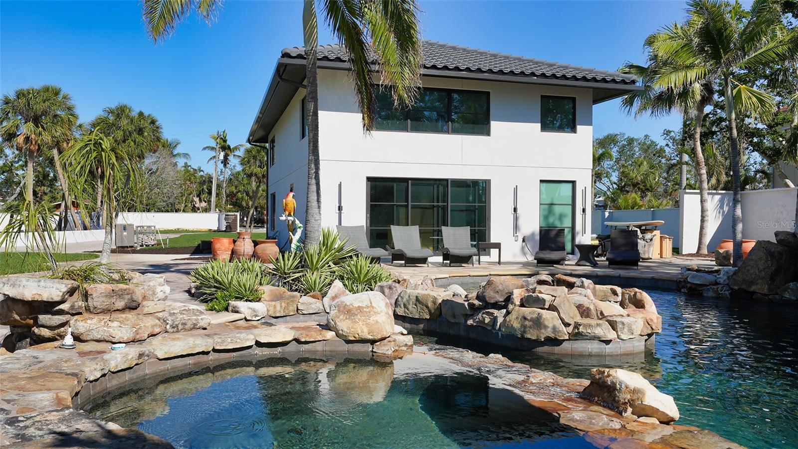 A4675757 Property Photo