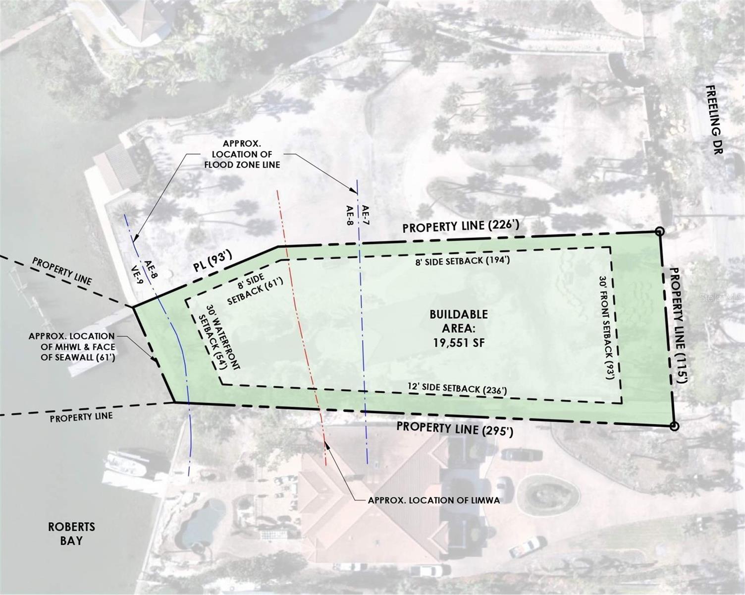 A4675757 Property Photo