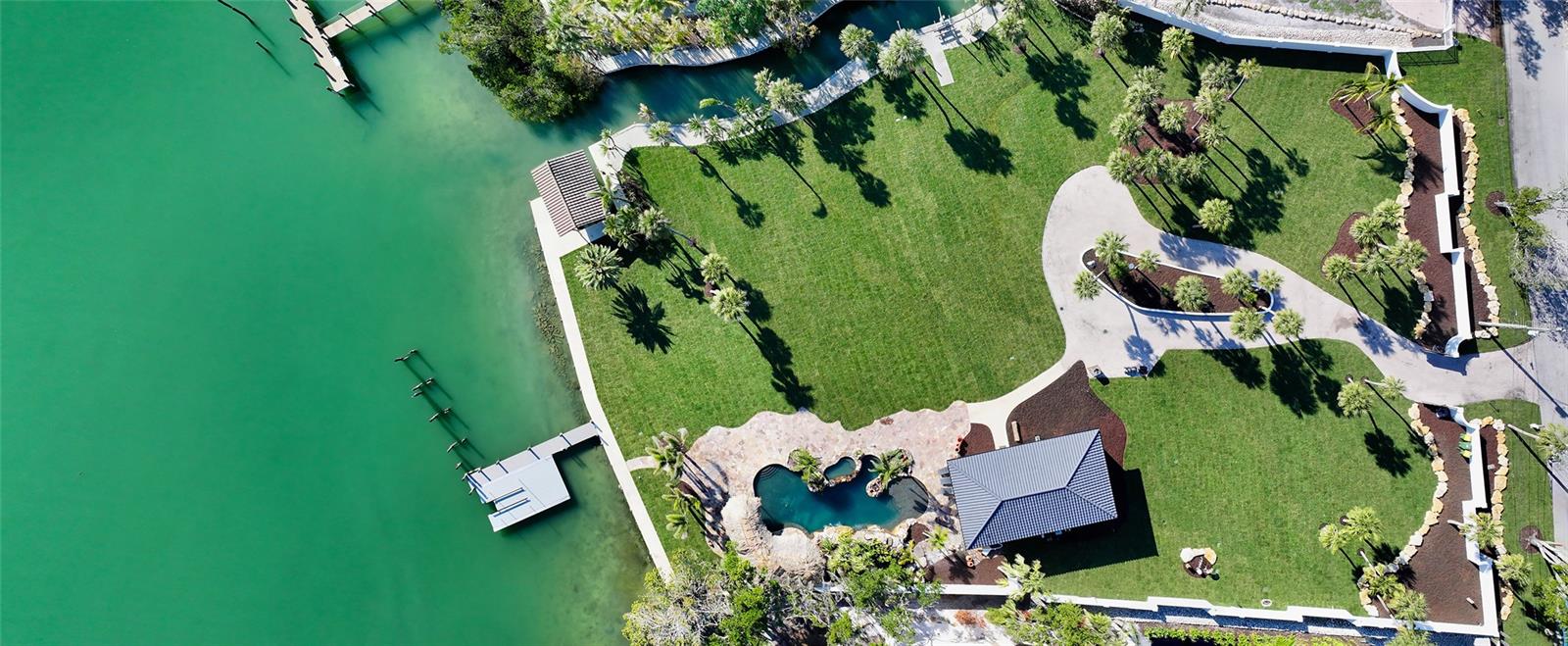 A4675757 Property Photo