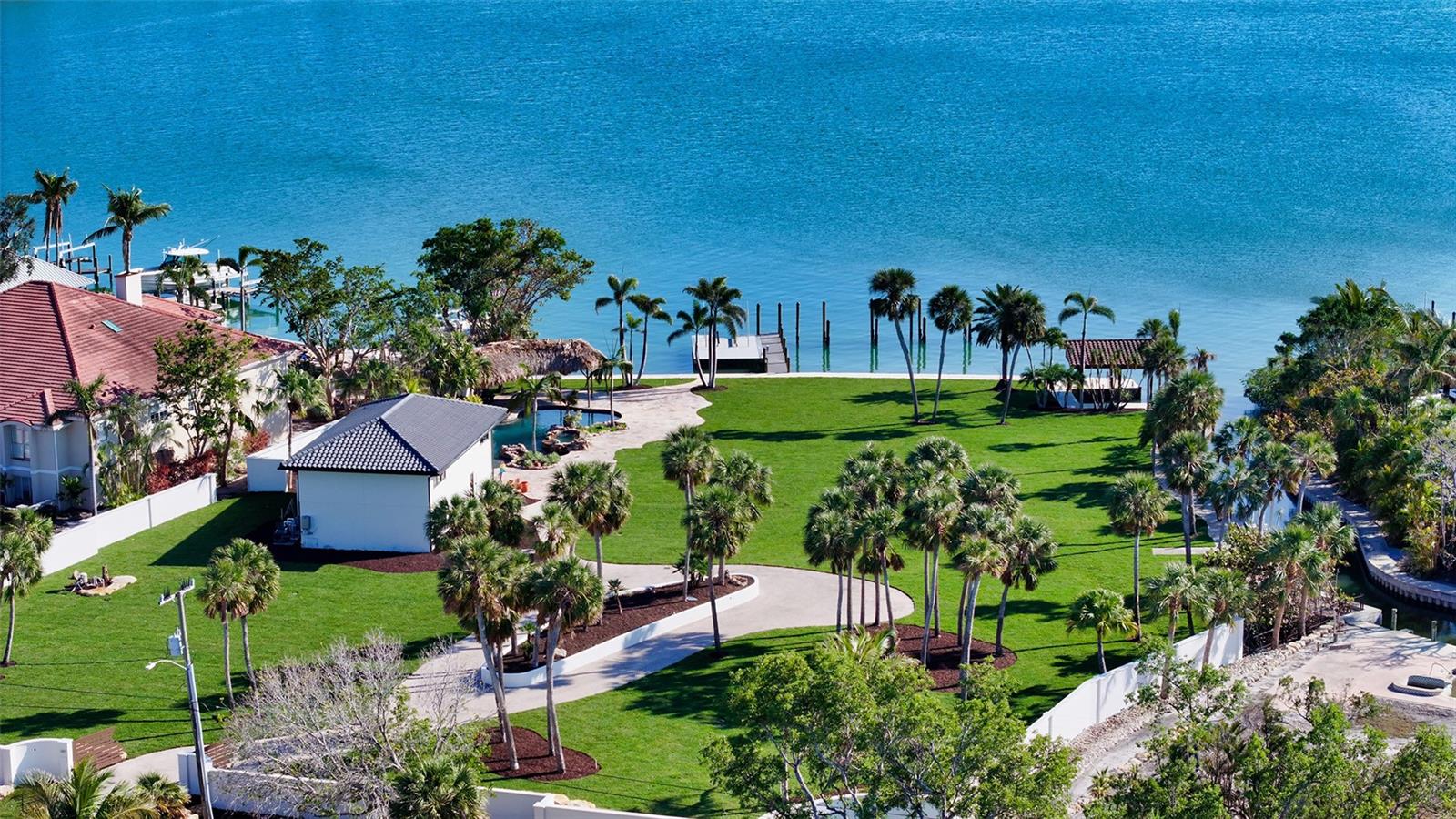 A4675757 Property Photo