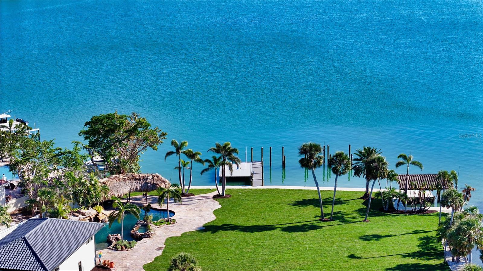 A4675757 Property Photo