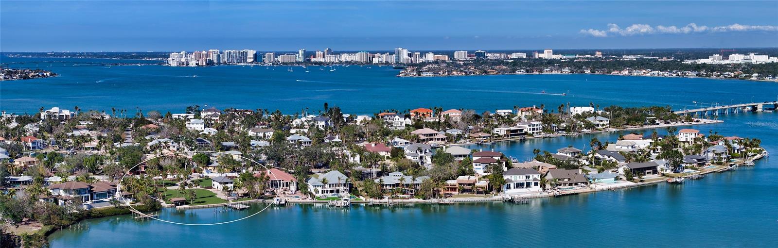 A4675757 Property Photo