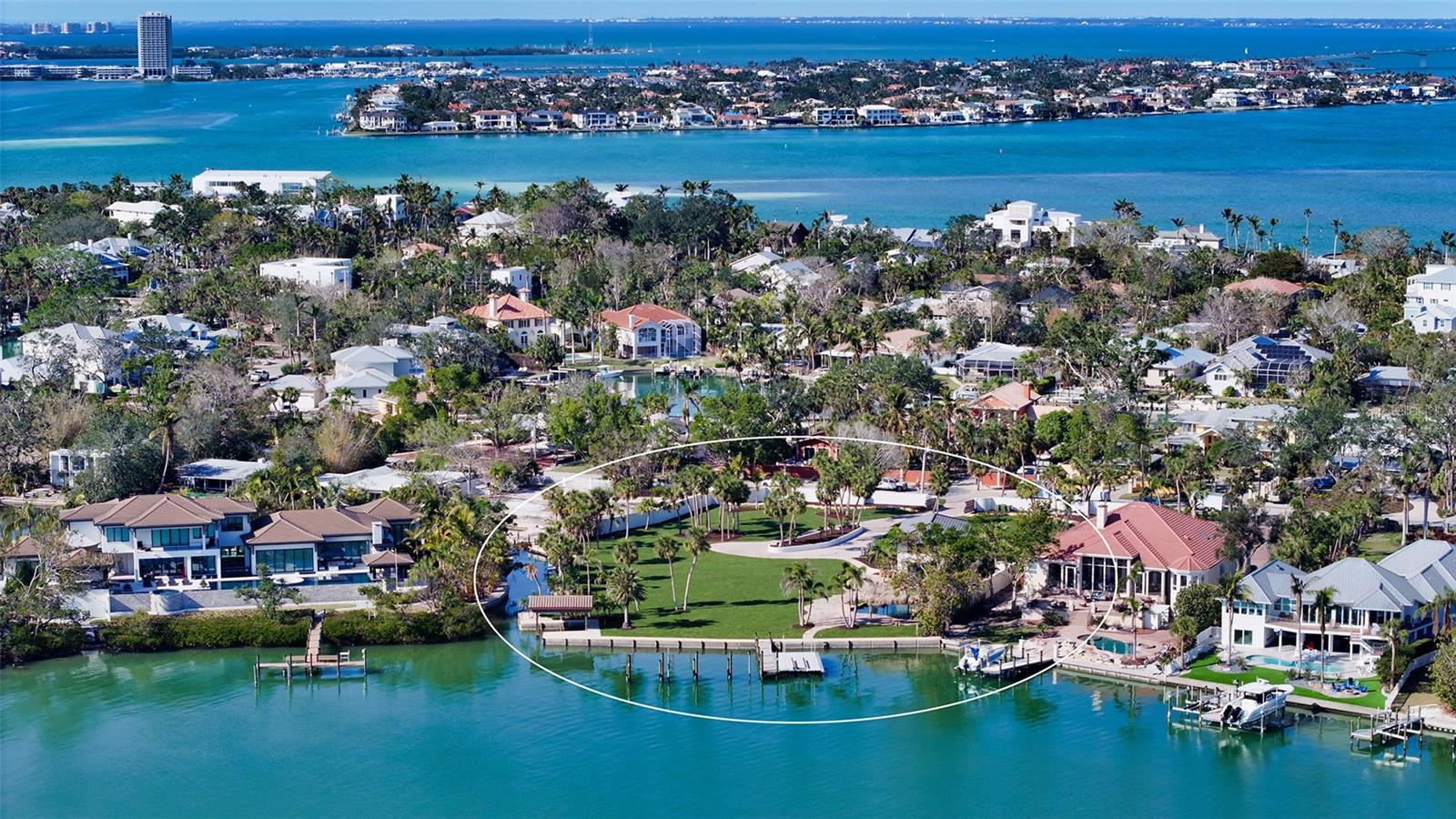 A4675757 Property Photo