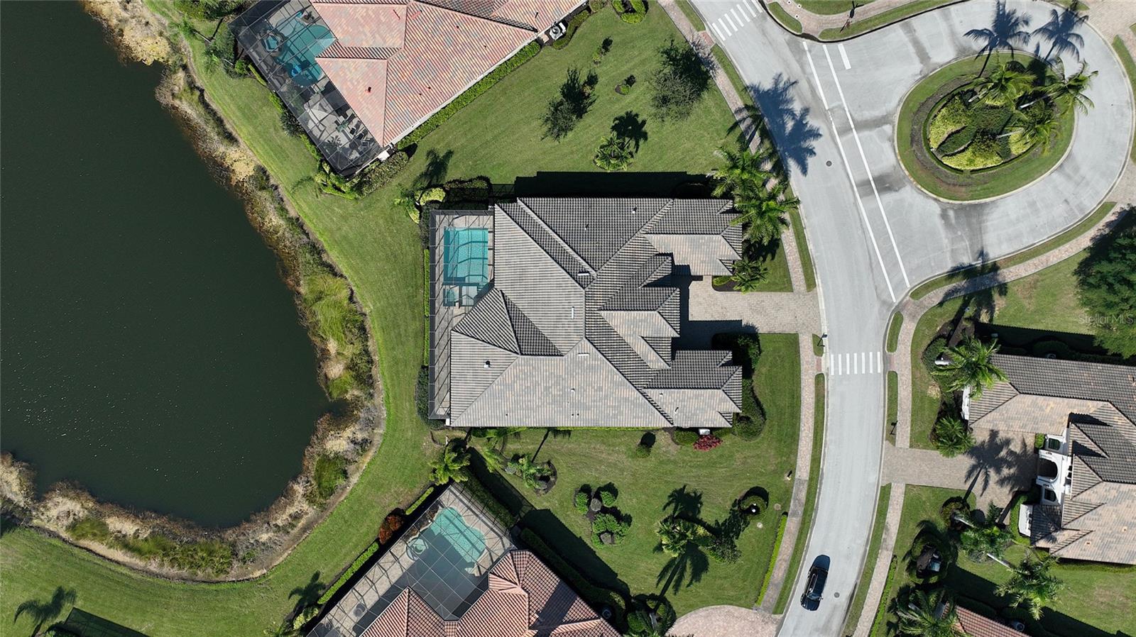 OM715377 Property Photo