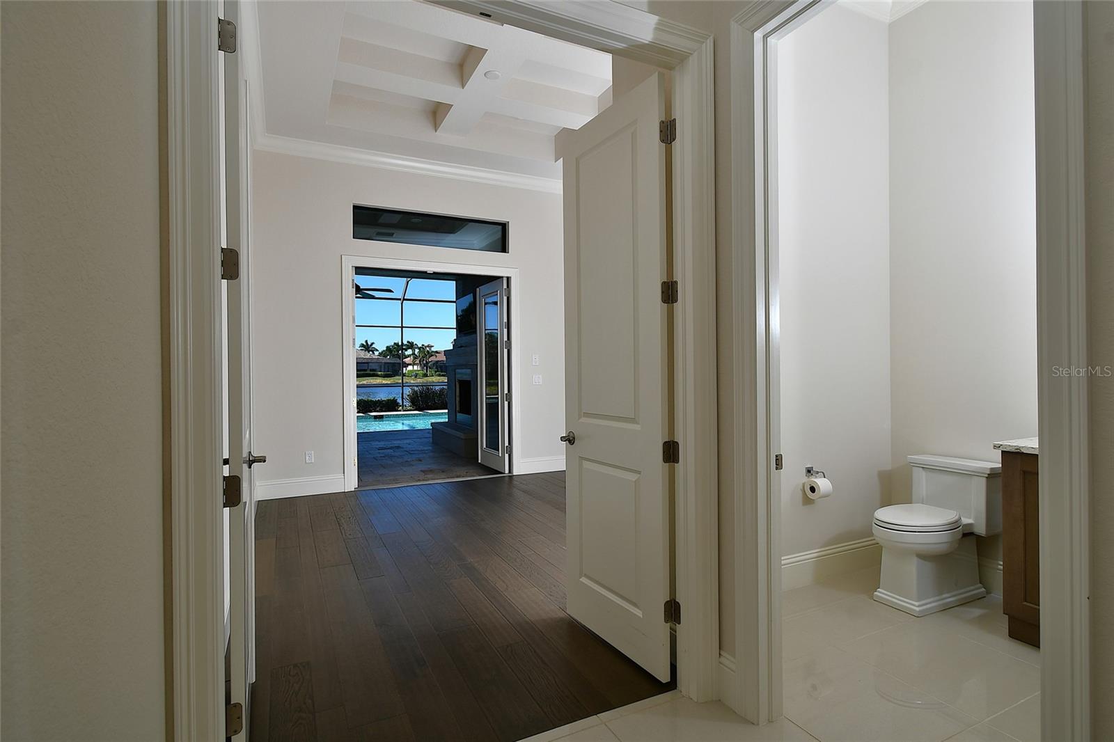 OM715377 Property Photo