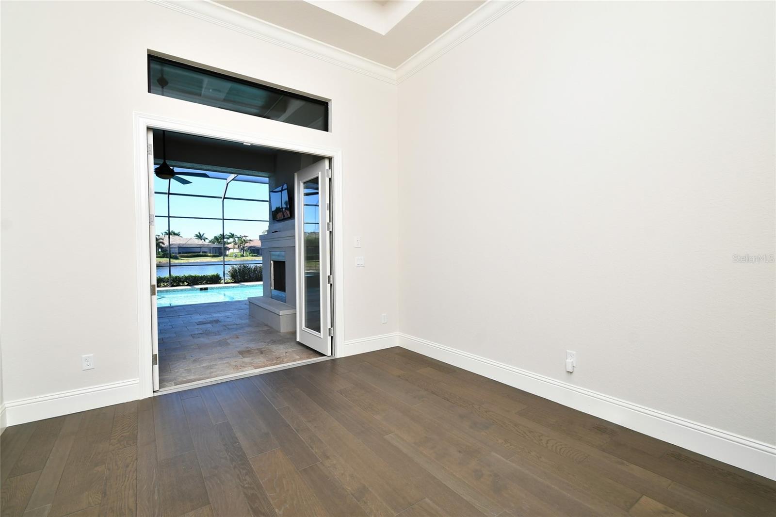 OM715377 Property Photo