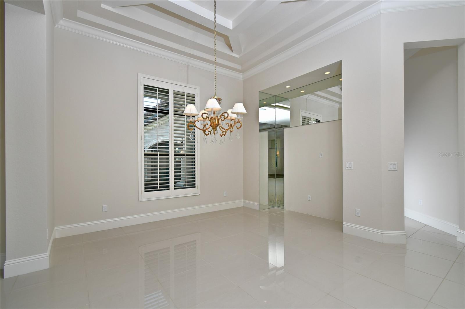 OM715377 Property Photo