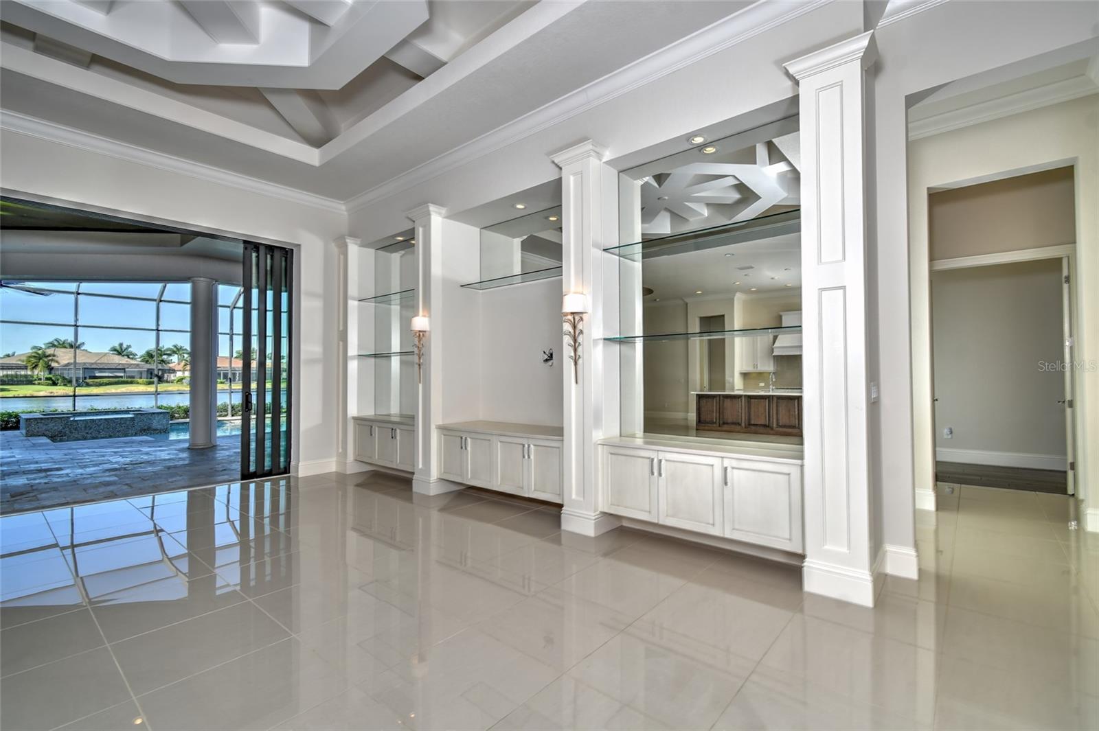 OM715377 Property Photo