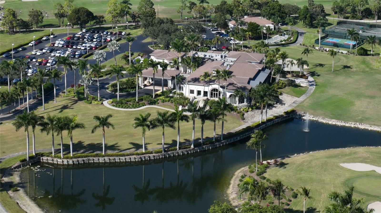 OM715377 Property Photo