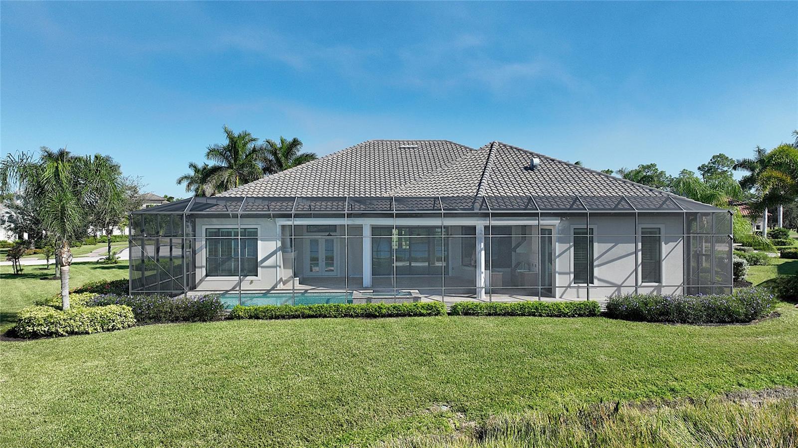 OM715377 Property Photo