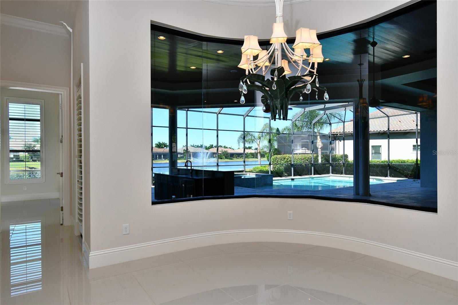 OM715377 Property Photo