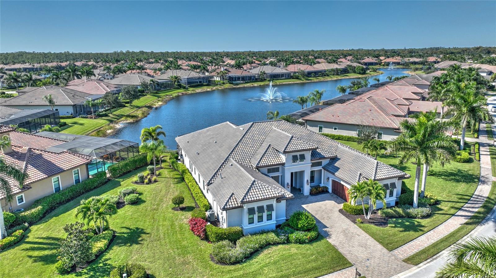 OM715377 Property Photo