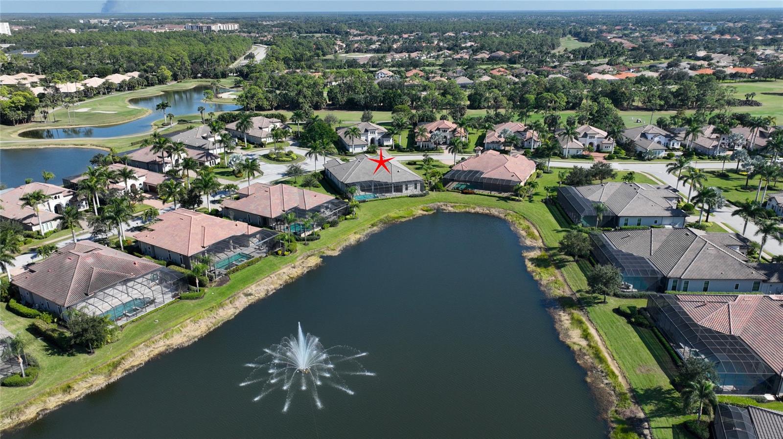 OM715377 Property Photo