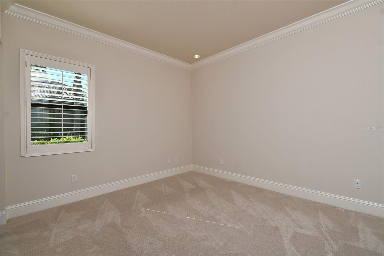 OM715377 Property Photo