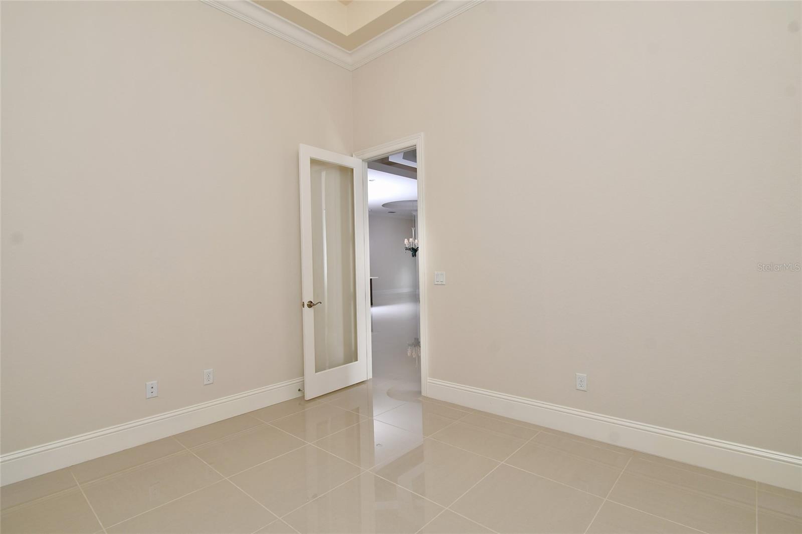 OM715377 Property Photo