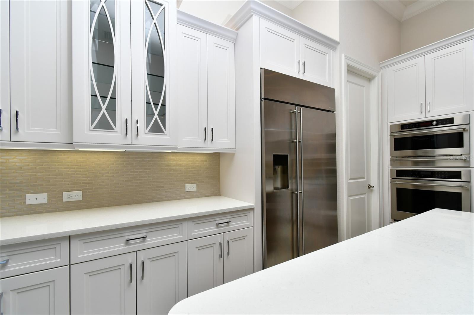 OM715377 Property Photo