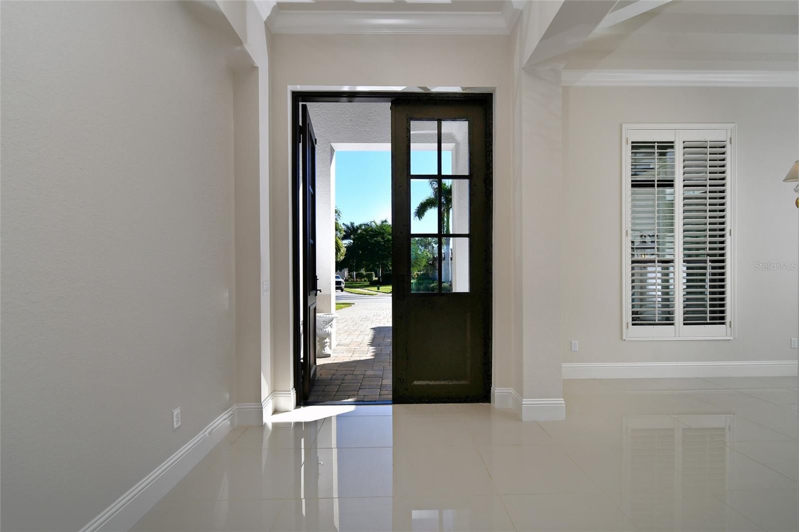 OM715377 Property Photo