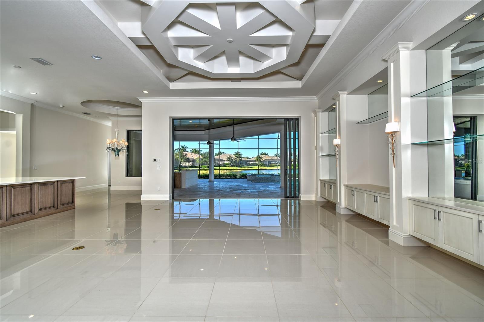 OM715377 Property Photo