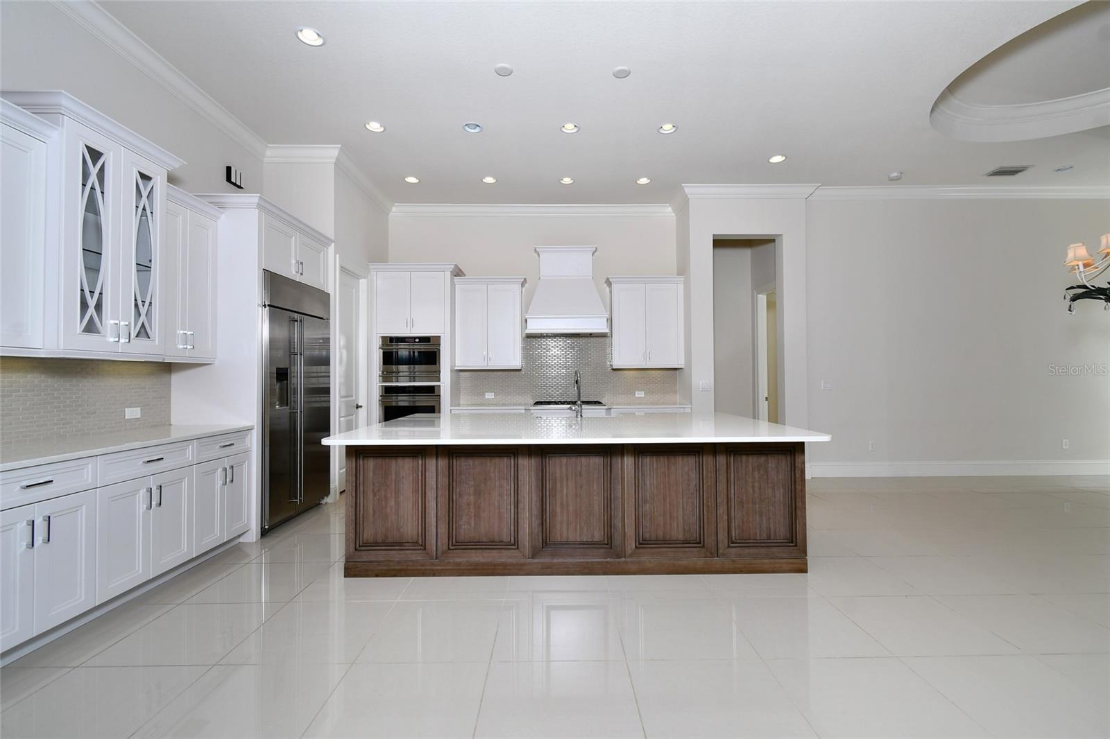 OM715377 Property Photo