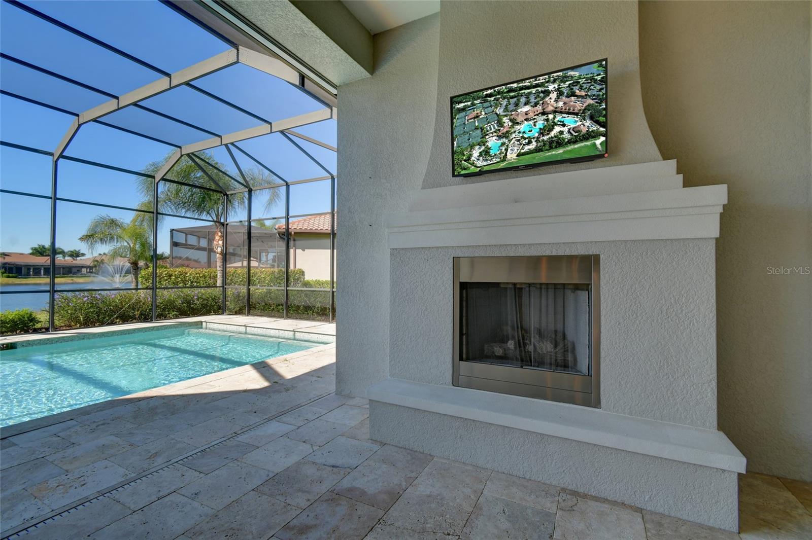 OM715377 Property Photo