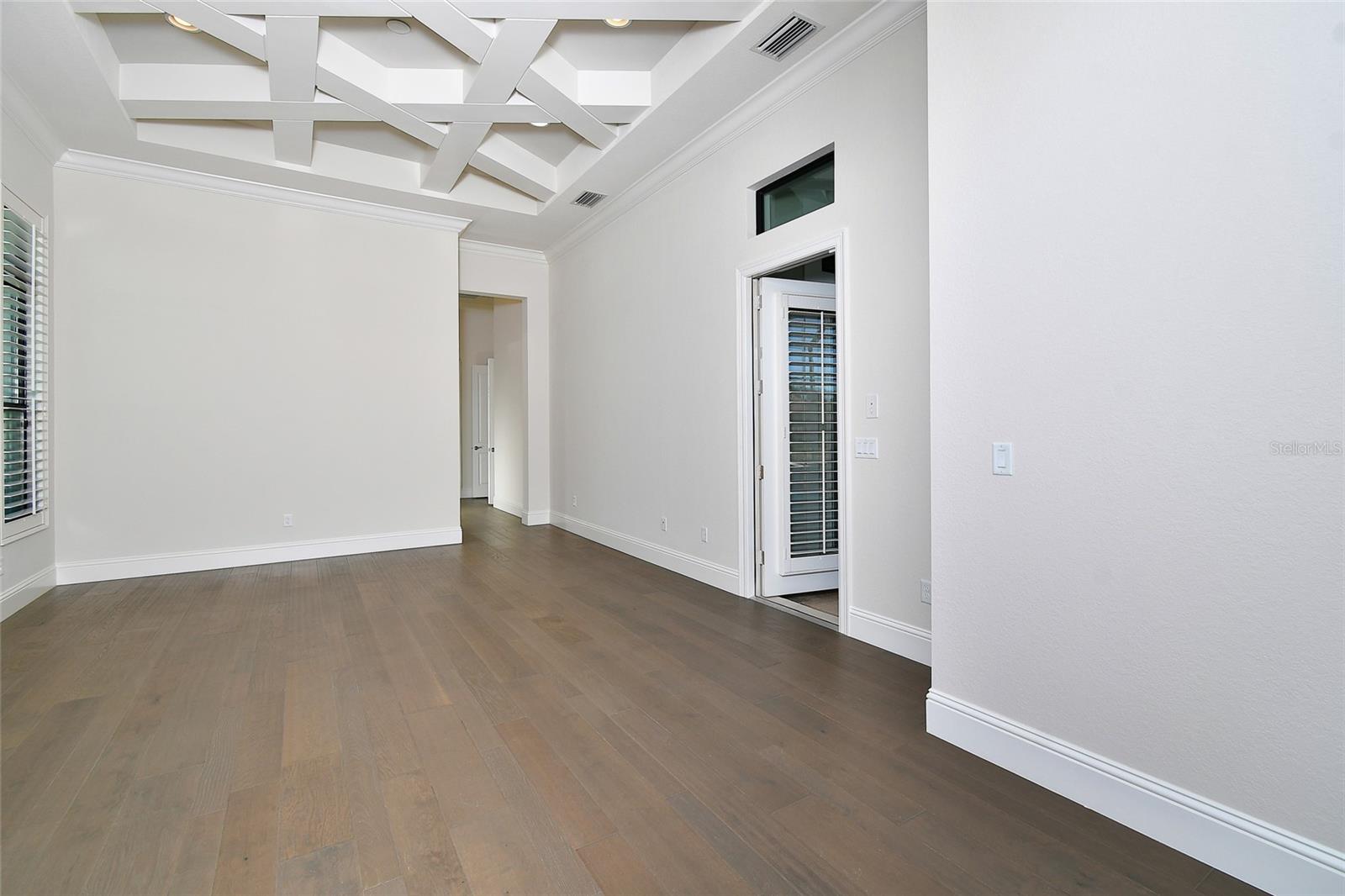 OM715377 Property Photo