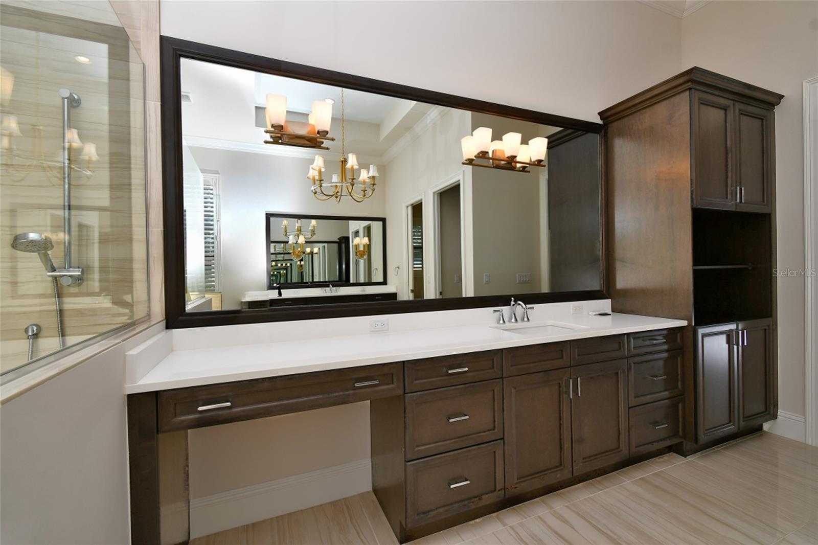 OM715377 Property Photo