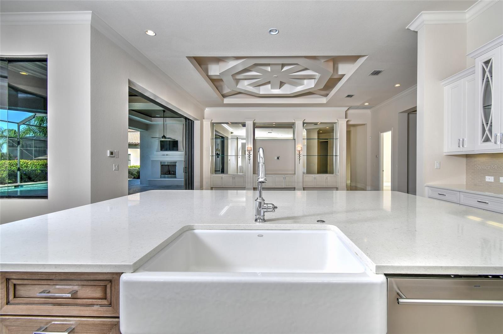 OM715377 Property Photo