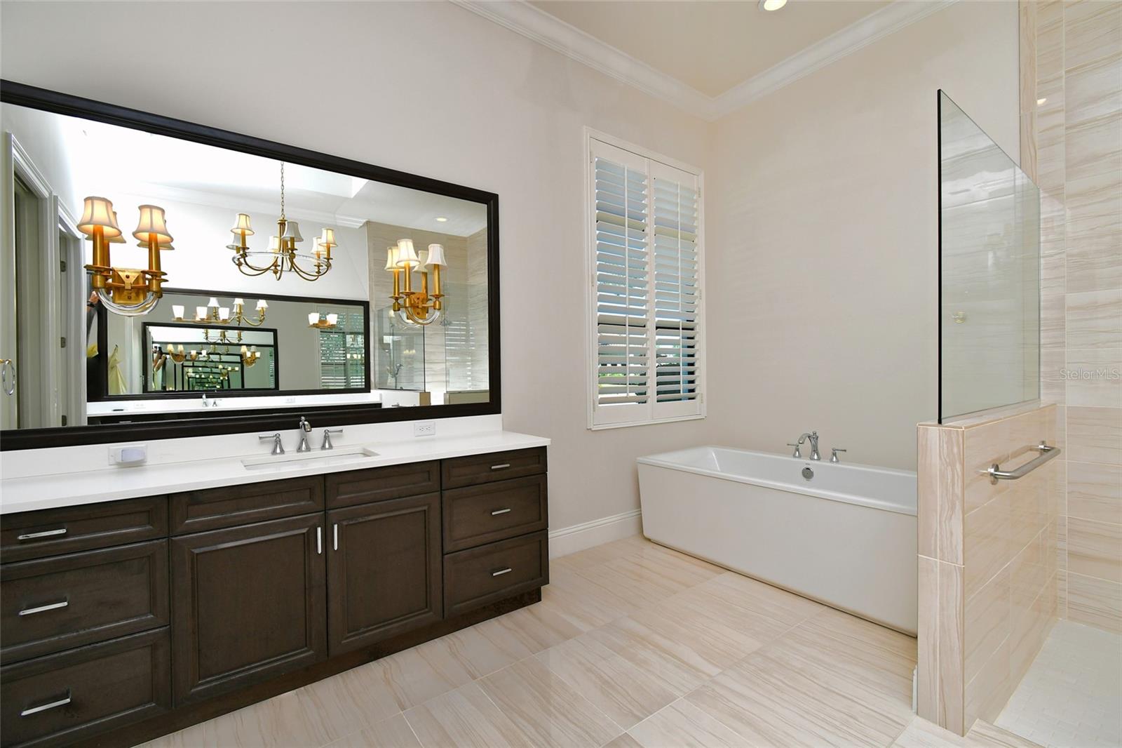 OM715377 Property Photo