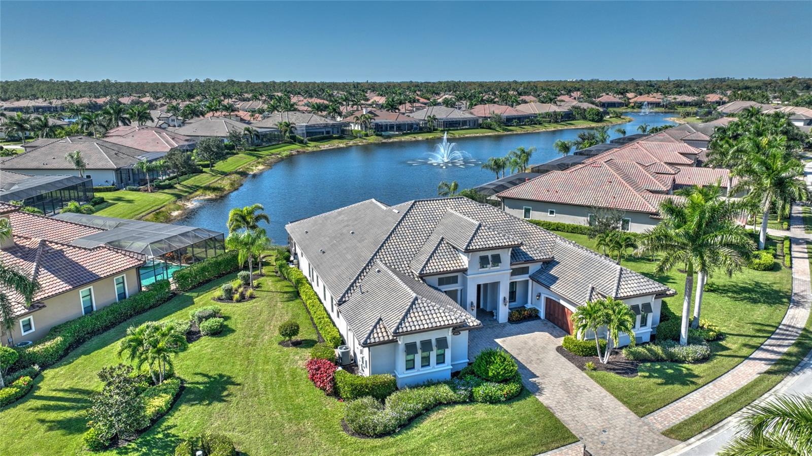 OM715377 Property Photo