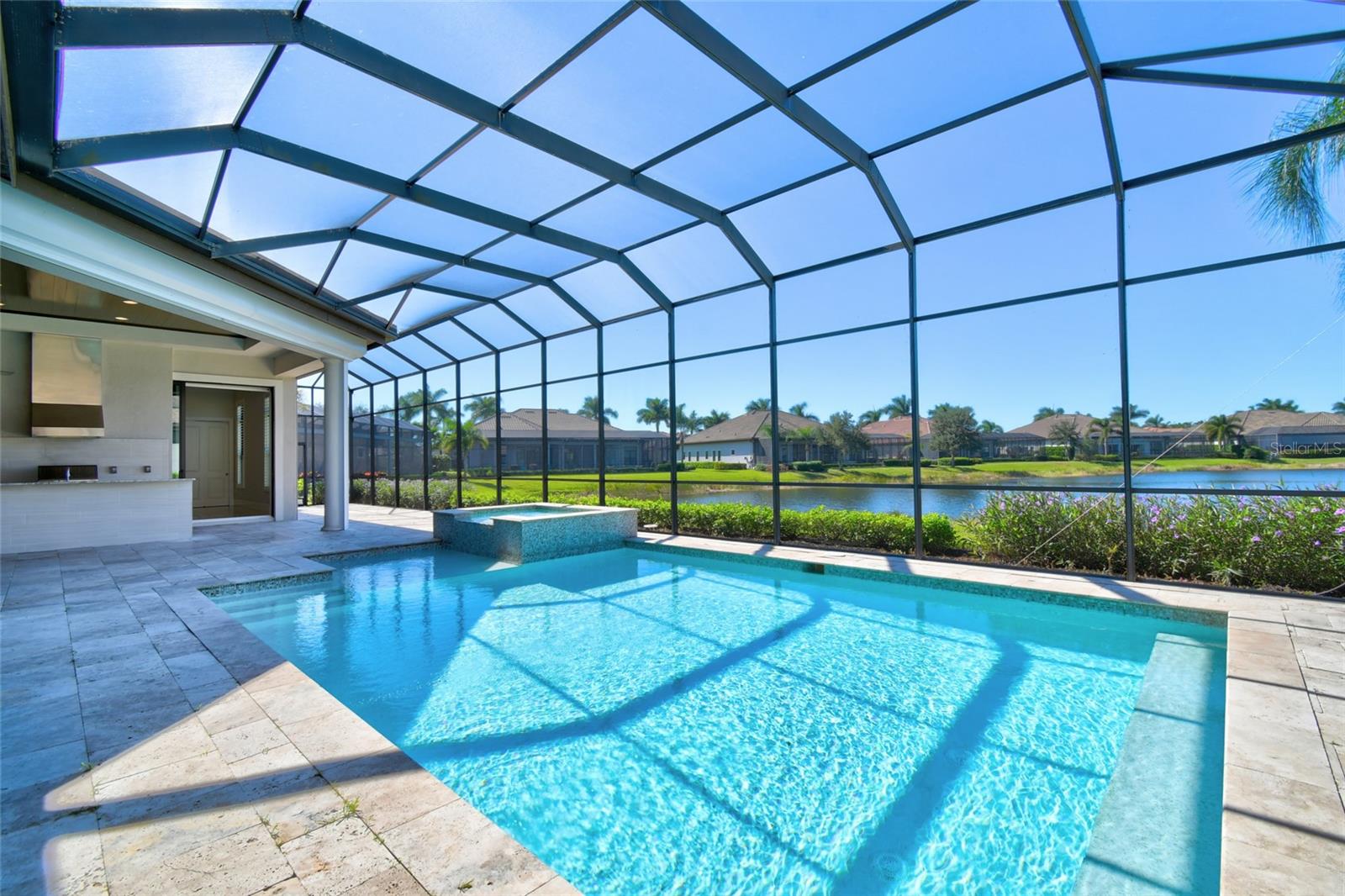 OM715377 Property Photo