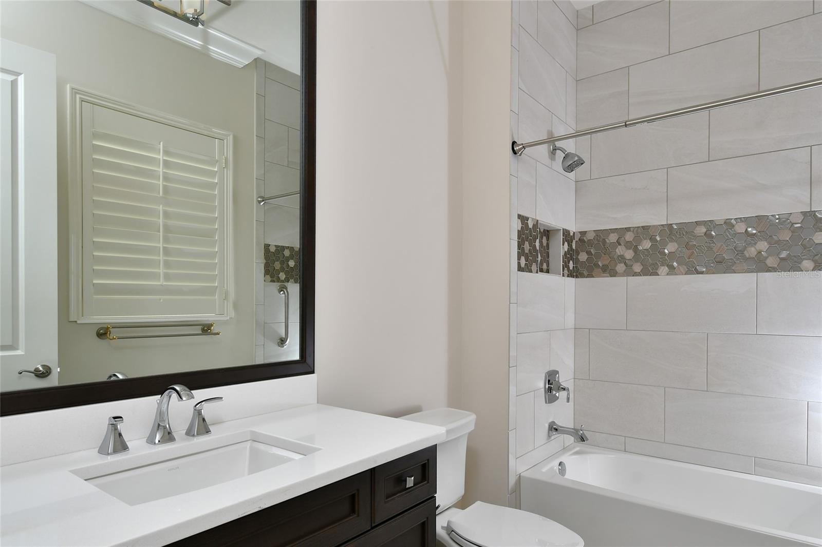 OM715377 Property Photo