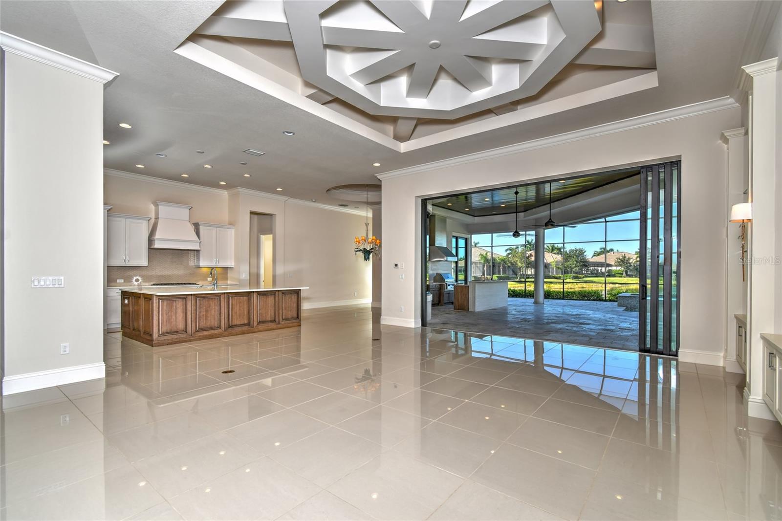 OM715377 Property Photo