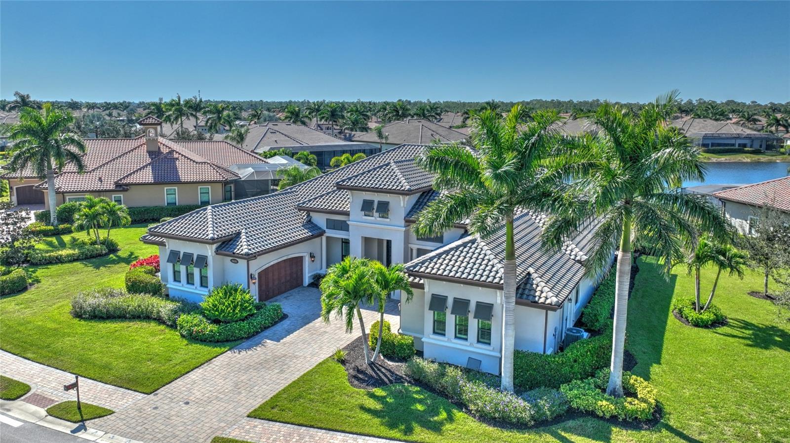 OM715377 Property Photo