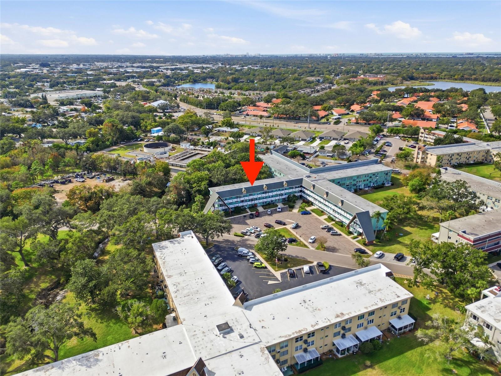 TB8457736 Property Photo