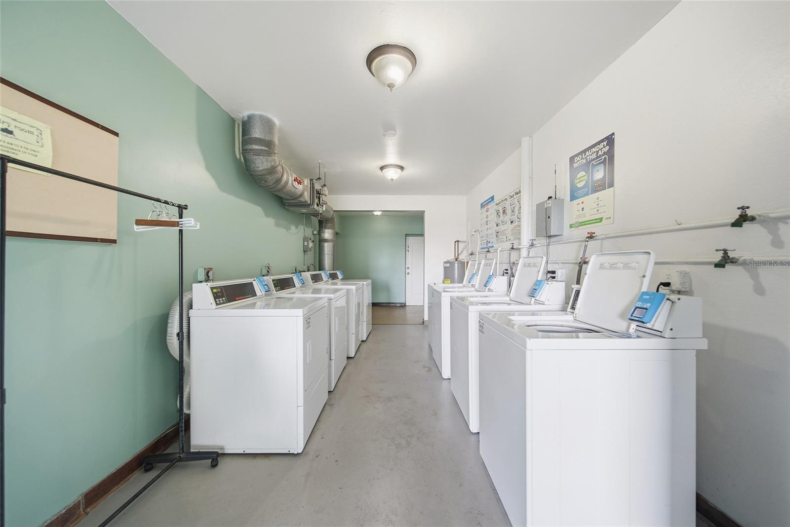 TB8457736 Property Photo