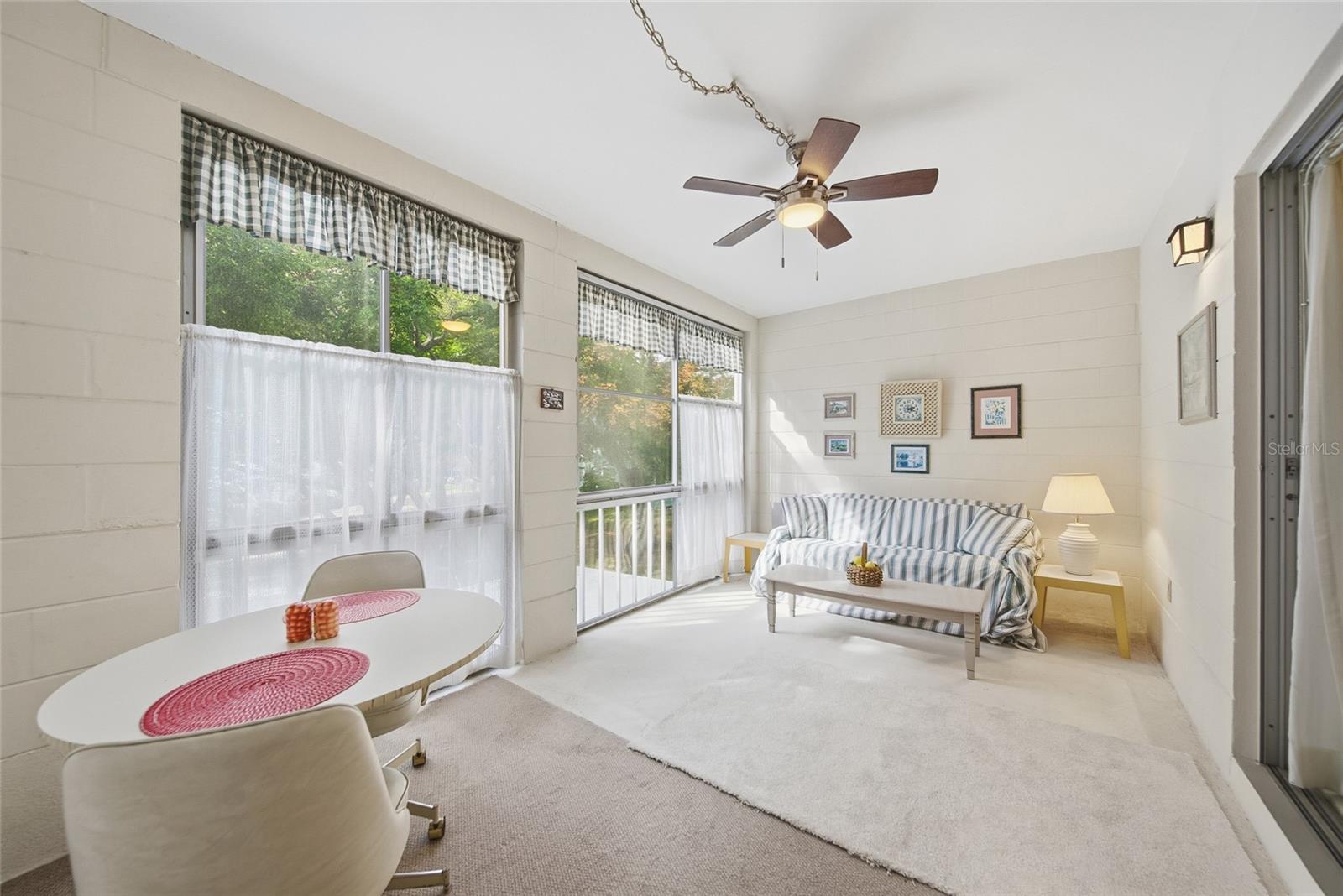 TB8457736 Property Photo