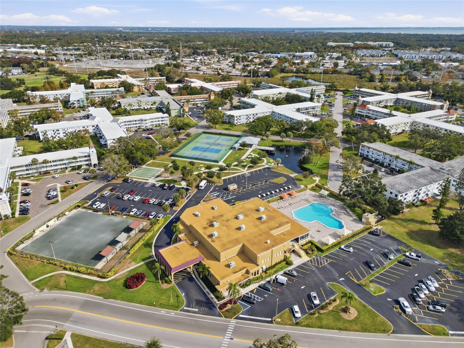 TB8457736 Property Photo