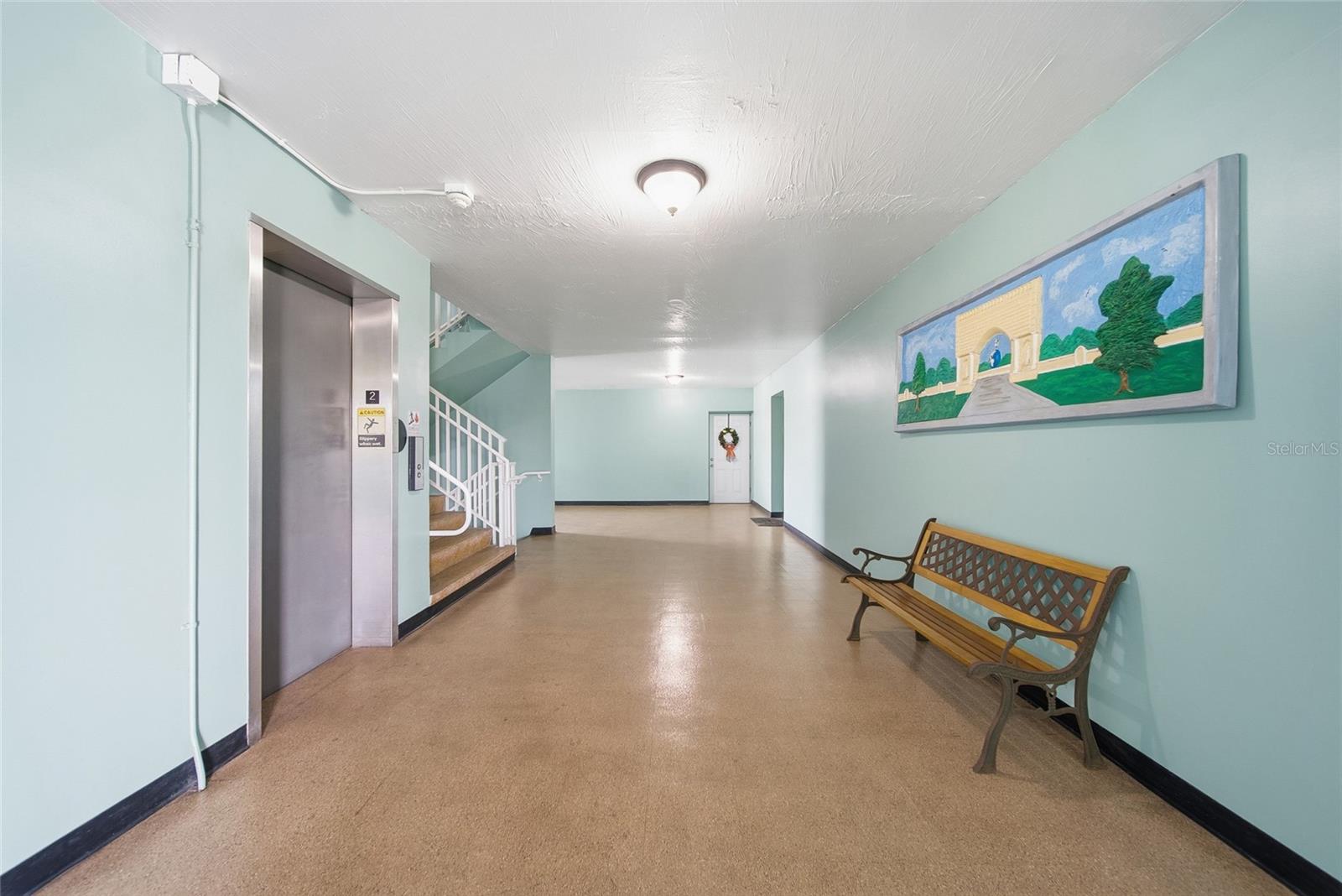 TB8457736 Property Photo