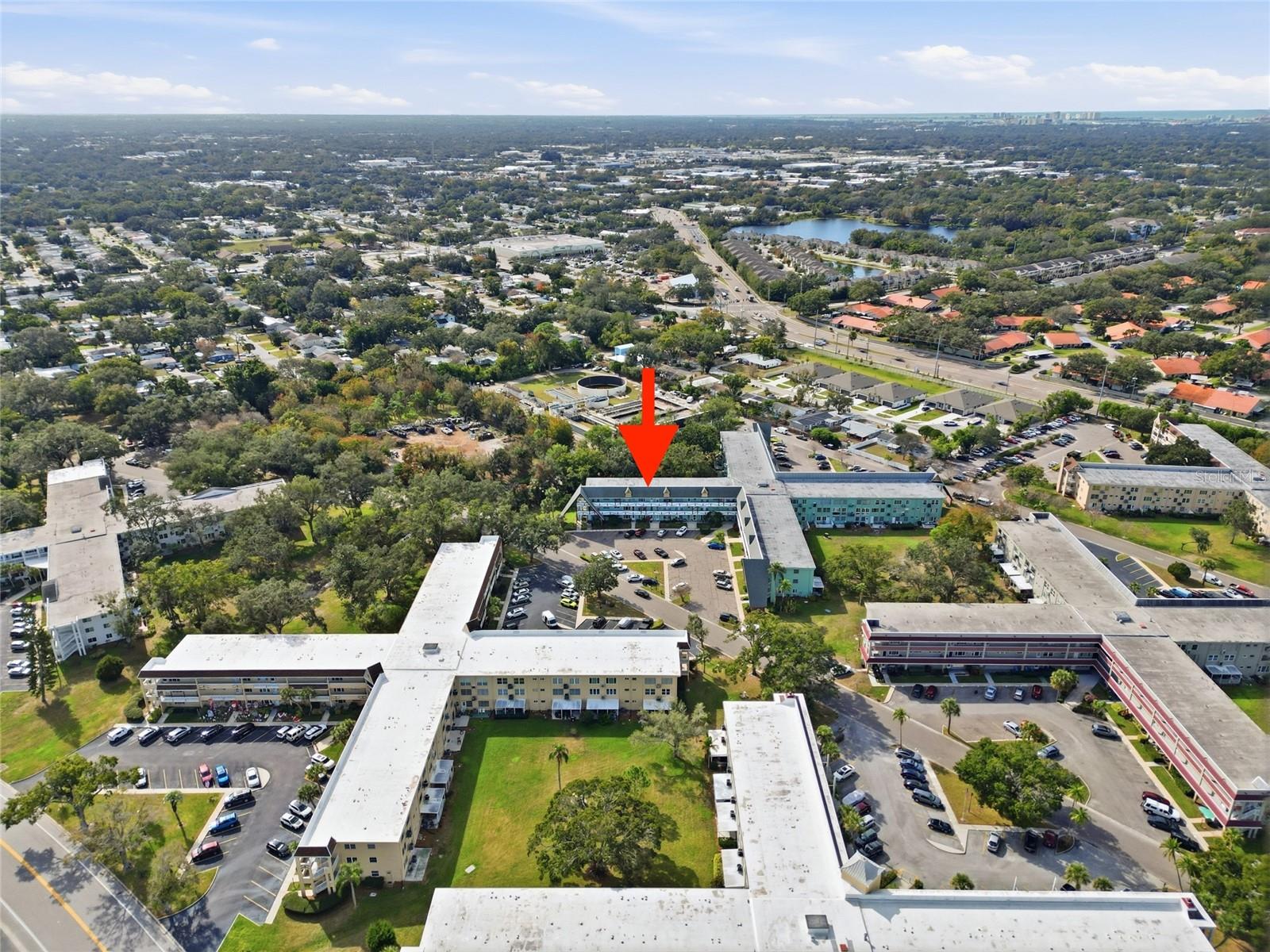 TB8457736 Property Photo