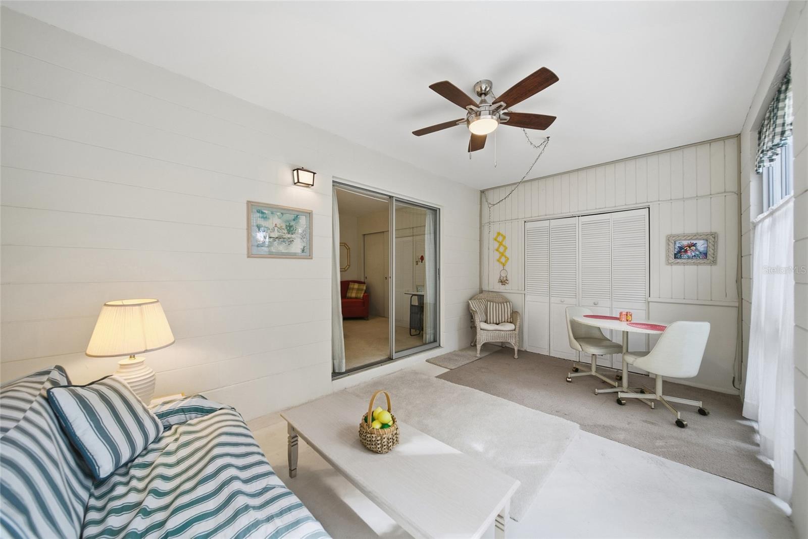 TB8457736 Property Photo