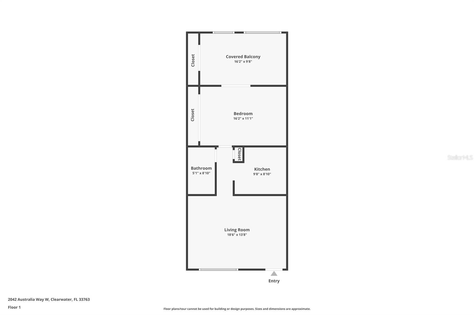 TB8457736 Property Photo