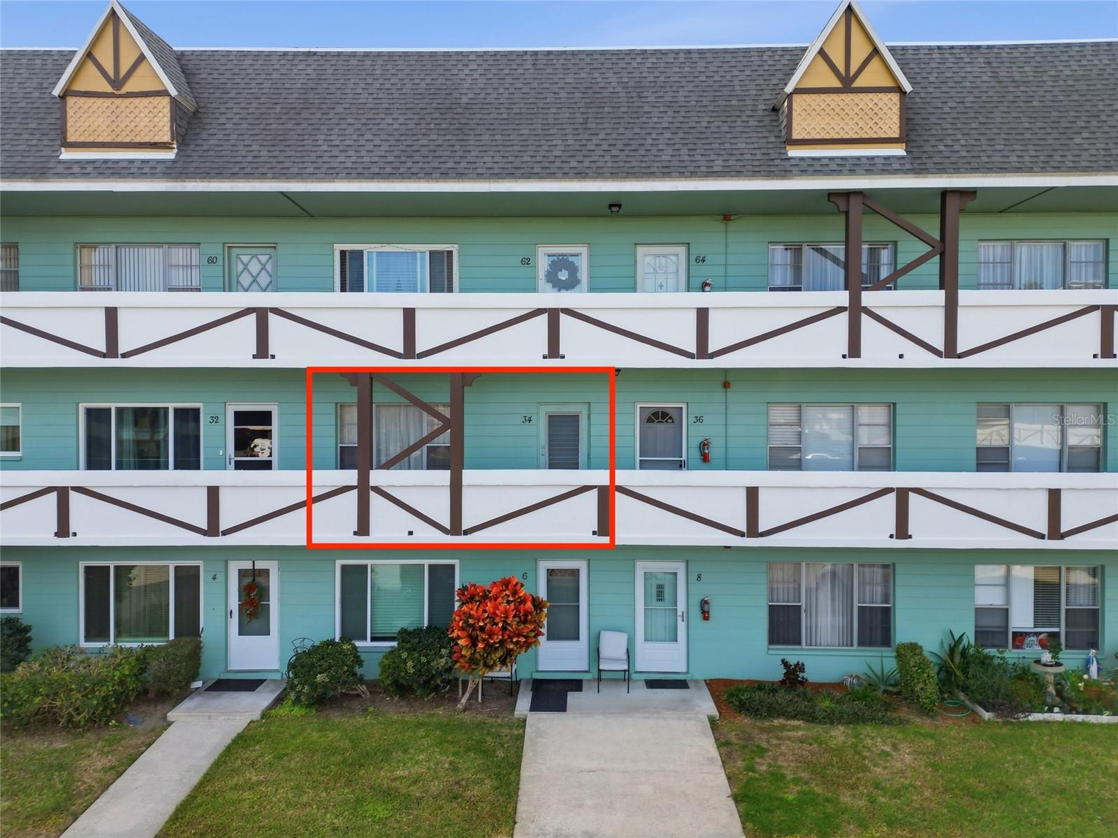 TB8457736 Property Photo