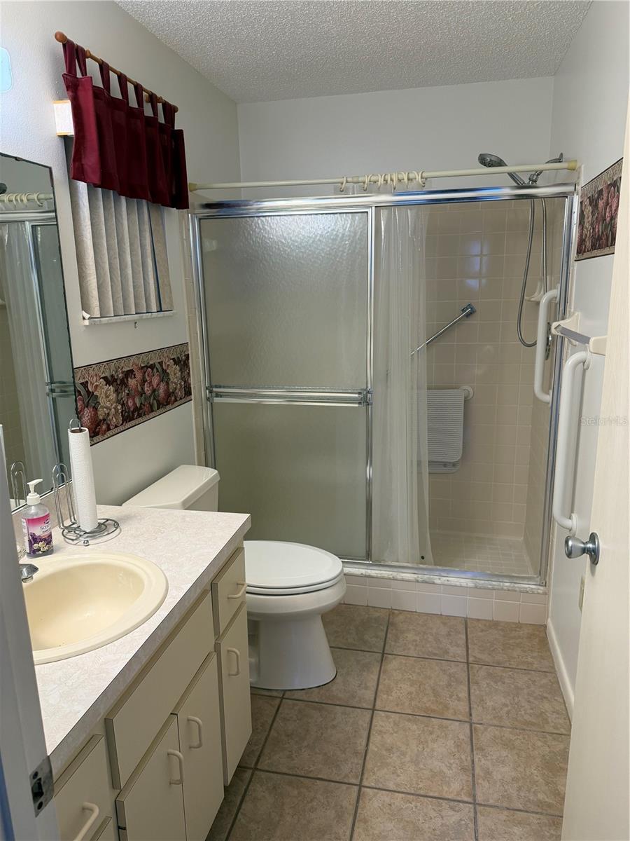 OM715388 Property Photo