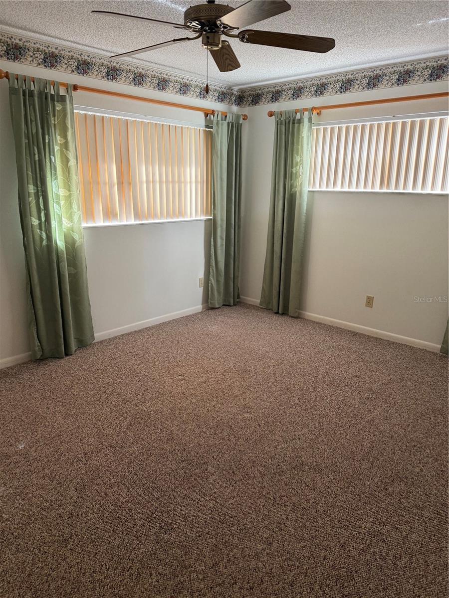 OM715388 Property Photo